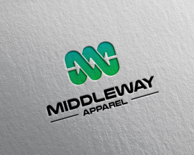 Logo Design entry 3061404 submitted by Mza