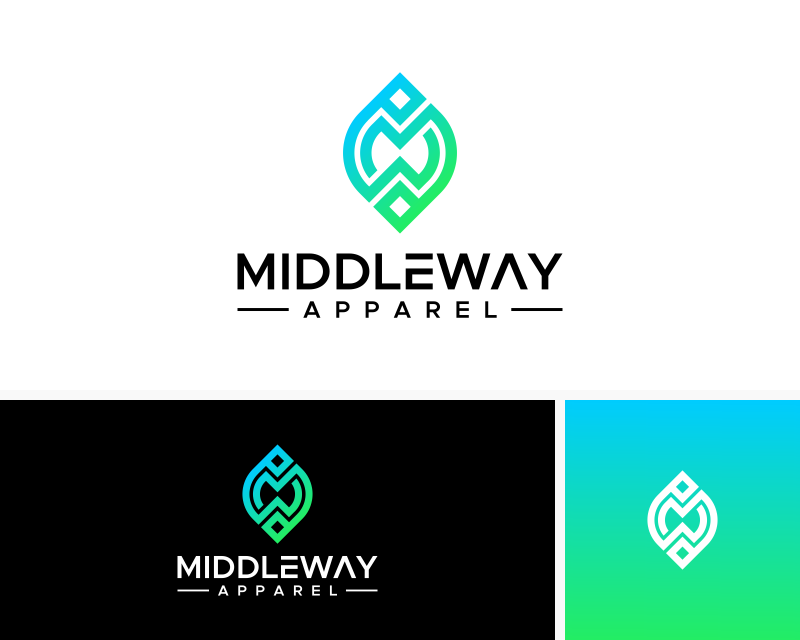 Logo Design entry 3061692 submitted by __YG__
