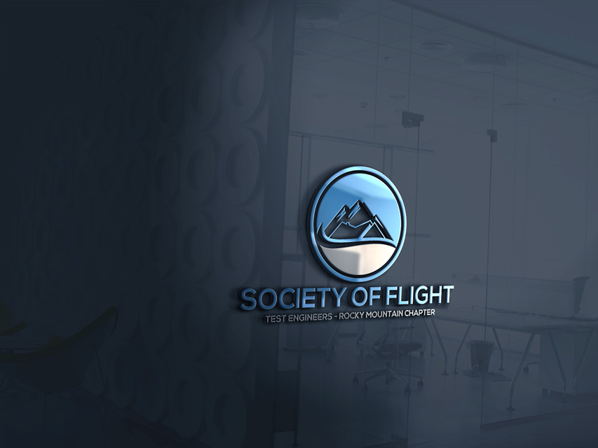 Logo Design entry 3056454 submitted by MuhammadR