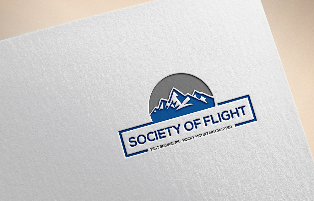 Logo Design entry 3056450 submitted by MuhammadR