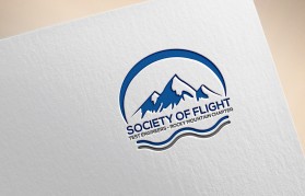 Logo Design entry 3056426 submitted by MuhammadR