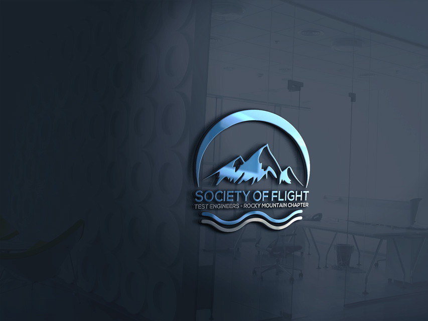 Logo Design entry 3056422 submitted by MuhammadR