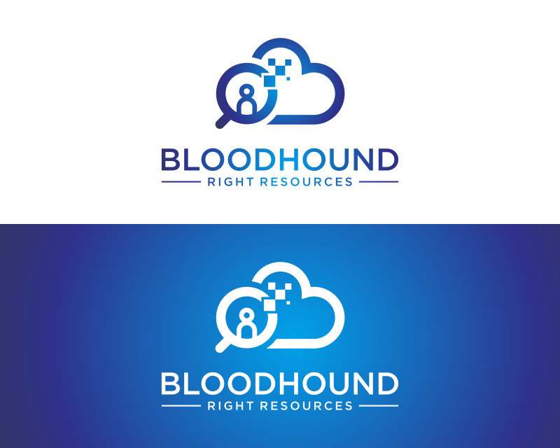 Logo Design entry 3056824 submitted by kintong