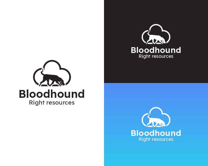 Logo Design entry 3057089 submitted by fritswel