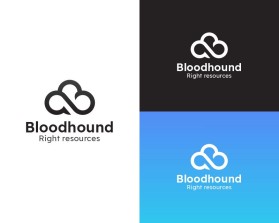 Logo Design entry 3056658 submitted by fritswel