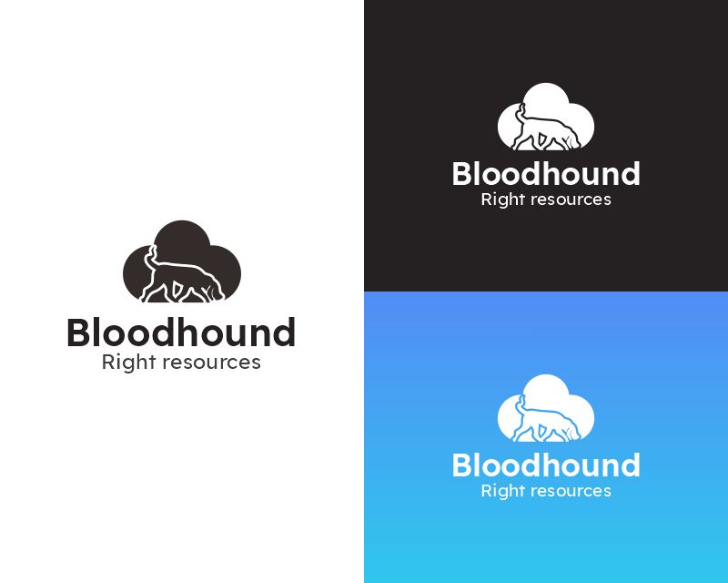 Logo Design entry 3057088 submitted by fritswel
