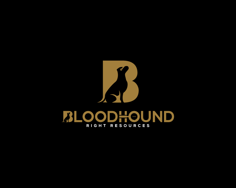 Logo Design entry 3061346 submitted by Doni99art