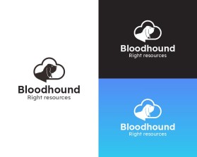 Logo Design entry 3057087 submitted by fritswel