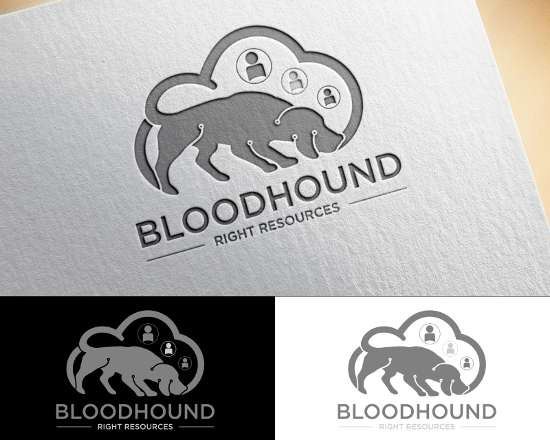 Logo Design entry 3058325 submitted by sella