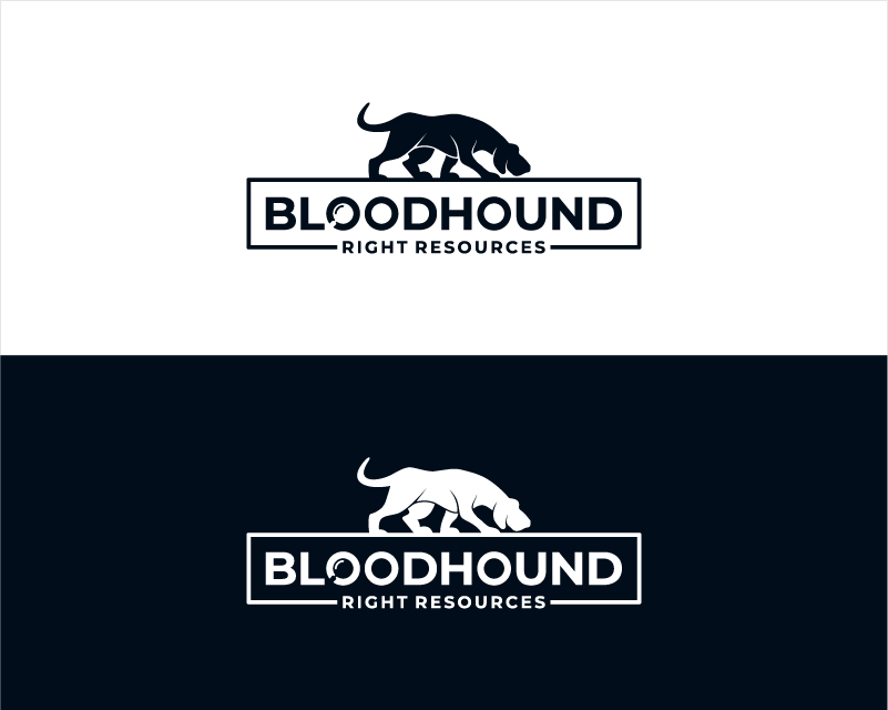 Logo Design entry 3060545 submitted by Wahyu999