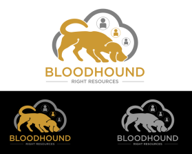 Logo Design entry 3057773 submitted by sella