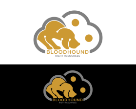 Logo Design entry 3056909 submitted by sella
