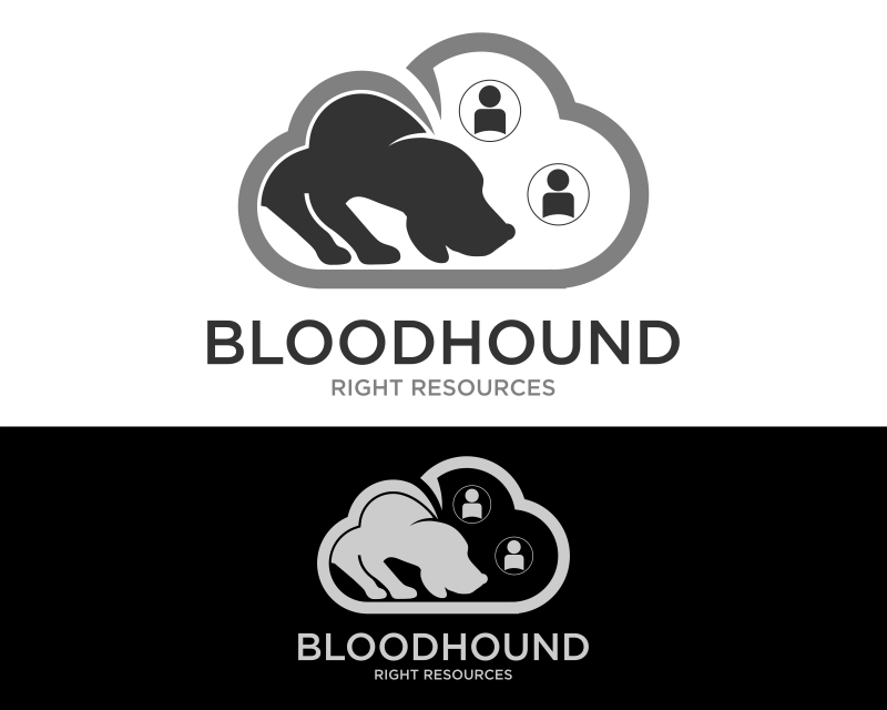 Logo Design entry 3061955 submitted by sella