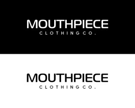Logo Design entry 2945757 submitted by arthomoro