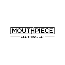 Logo Design entry 2946136 submitted by koeciet