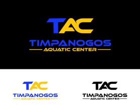 A similar Logo Design submitted by juang_astrajingga to the Logo Design contest for Cleaning Services by tricell