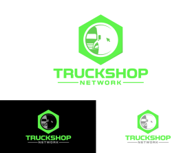 Logo Design entry 3065467 submitted by Novin