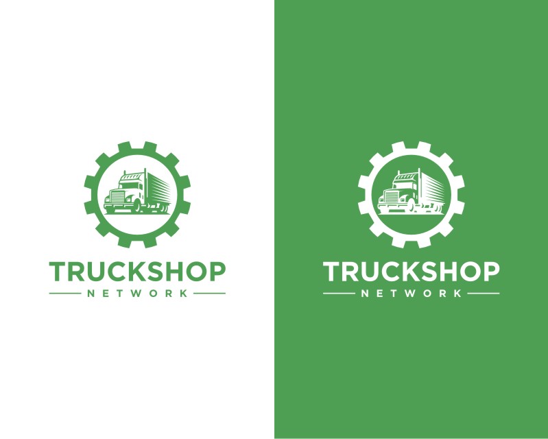 Logo Design entry 3064287 submitted by jragem
