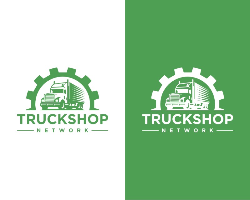 Logo Design entry 3064290 submitted by jragem