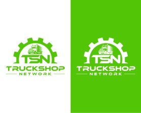 Logo Design entry 3064321 submitted by jragem