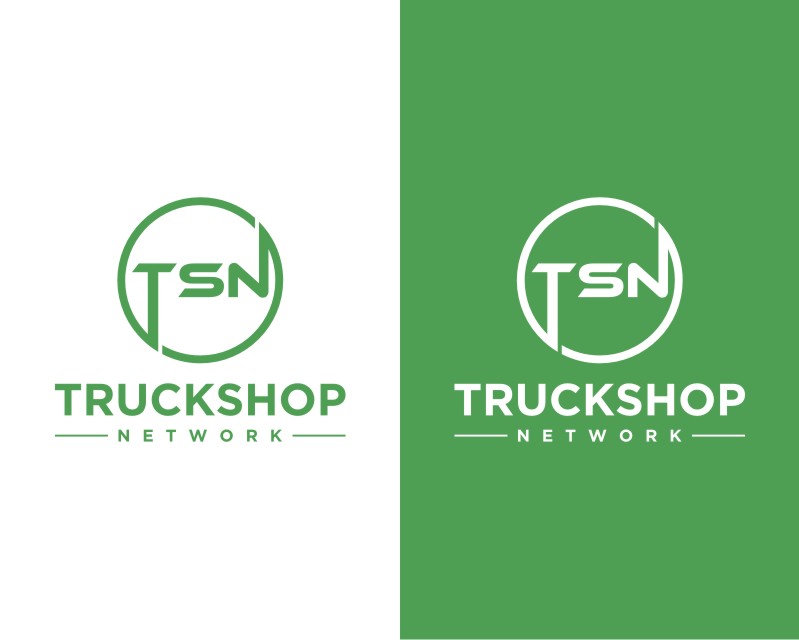 Logo Design entry 3064301 submitted by jragem