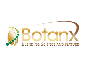 Logo Design entry 2945640 submitted by 54no to the Logo Design for Botanx, LLC run by botanxllc