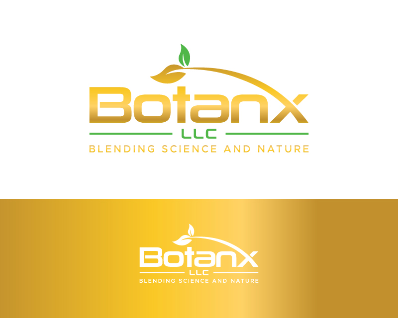 Logo Design entry 3057600 submitted by Ameer967