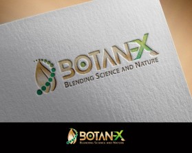 Logo Design entry 3058068 submitted by FXF Creations