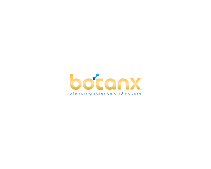 Logo Design entry 3057610 submitted by dlohobenk02