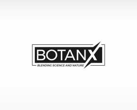 Logo Design Entry 2946819 submitted by KAWE 5 to the contest for Botanx, LLC run by botanxllc