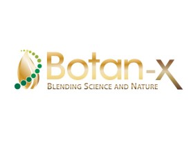 Logo Design entry 2945604 submitted by 54no to the Logo Design for Botanx, LLC run by botanxllc