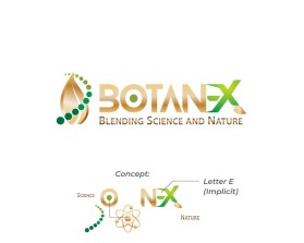 Logo Design entry 3058061 submitted by FXF Creations