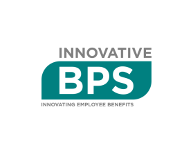 Logo Design entry 2946086 submitted by burhan715 to the Logo Design for Innovative BPS run by pinecrest