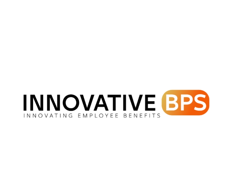 Logo Design entry 2947179 submitted by Fjfhvbbnkknbbcffx to the Logo Design for Innovative BPS run by pinecrest
