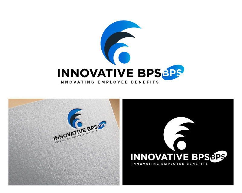 Logo Design entry 3059795 submitted by Zeeshan786