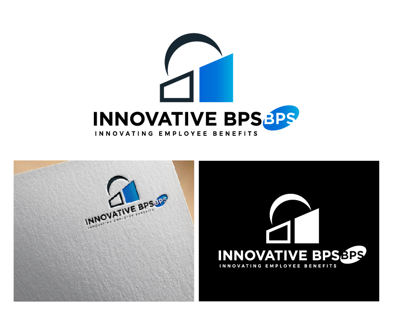 Logo Design entry 3059793 submitted by Zeeshan786