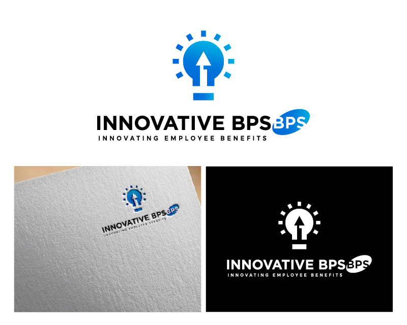 Logo Design entry 3059803 submitted by Zeeshan786