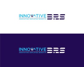 Logo Design entry 3059660 submitted by Shahporan