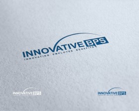 Logo Design entry 3058128 submitted by burhan715