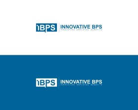 Logo Design entry 2946084 submitted by sella to the Logo Design for Innovative BPS run by pinecrest
