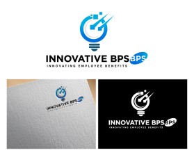 Logo Design entry 3059799 submitted by Zeeshan786