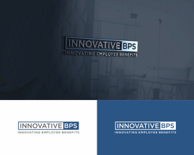 Logo Design entry 2946094 submitted by burhan715 to the Logo Design for Innovative BPS run by pinecrest