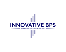 Logo Design entry 2947019 submitted by Kreatip5 to the Logo Design for Innovative BPS run by pinecrest