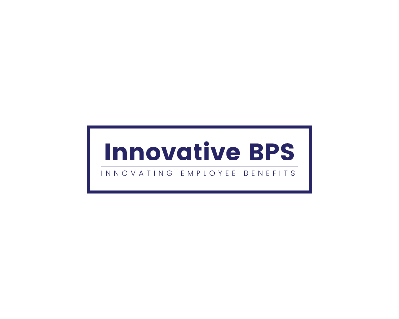 Logo Design entry 2947019 submitted by Sukanyajoshi90 to the Logo Design for Innovative BPS run by pinecrest