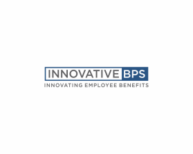 Logo Design entry 2946092 submitted by maskii22 to the Logo Design for Innovative BPS run by pinecrest