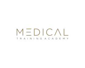 Logo Design Entry 2946294 submitted by noteracoki54 to the contest for Logo For Medical Training Academy run by bmd_jobs
