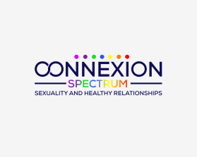 A similar Logo Design submitted by kintong to the Logo Design contest for Diversity in Impact Media Oklahoma by tnyoungbl