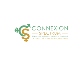 Logo Design entry 2947515 submitted by hard_work to the Logo Design for Connexion Spectrum run by Garcin