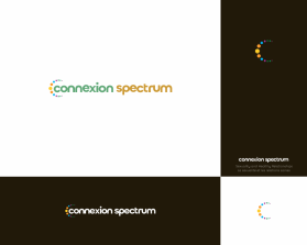 Logo Design entry 3064618 submitted by dlohobenk02