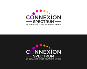 Logo Design entry 2947098 submitted by hard_work